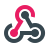 Webhooks
